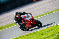 Oulton-Park-20th-March-2020;PJ-Motorsport-Photography-2020;anglesey;brands-hatch;cadwell-park;croft;donington-park;enduro-digital-images;event-digital-images;eventdigitalimages;mallory;no-limits;oulton-park;peter-wileman-photography;racing-digital-images;silverstone;snetterton;trackday-digital-images;trackday-photos;vmcc-banbury-run;welsh-2-day-enduro